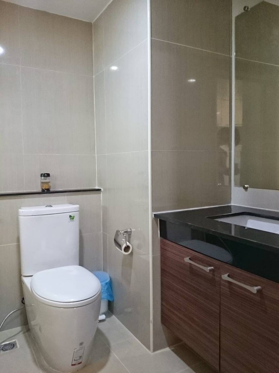 1 ห้องนอน คอนโด สำหรับขาย ใน สุเทพ, เมืองเชียงใหม่, เชียงใหม่ - Image 7
