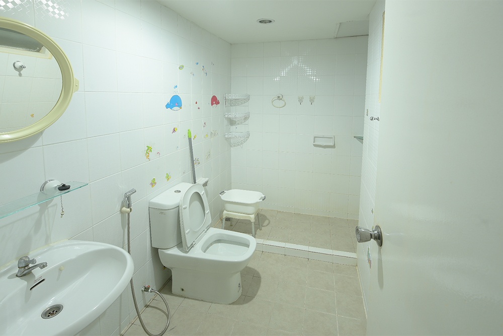 3 Bedroom Townhouse  in Suan Luang, Suan Luang, Bangkok - Image 14