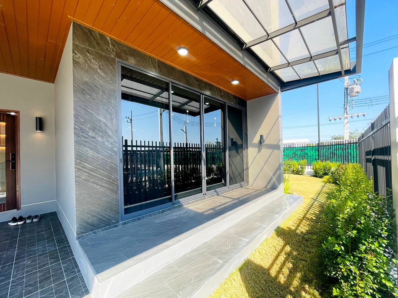 4 Bedroom House For Sale in Khun Khong, Hang Dong, Chiang Mai - Image 15