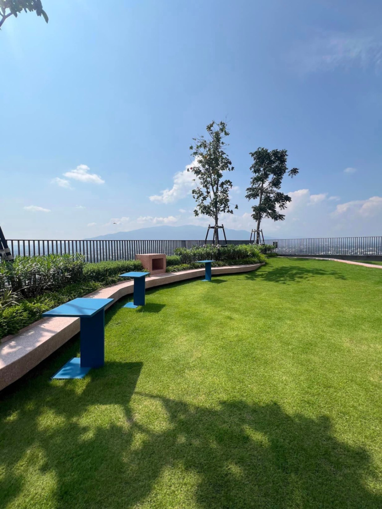 THE BASE Height-Chiang Mai - Image 7