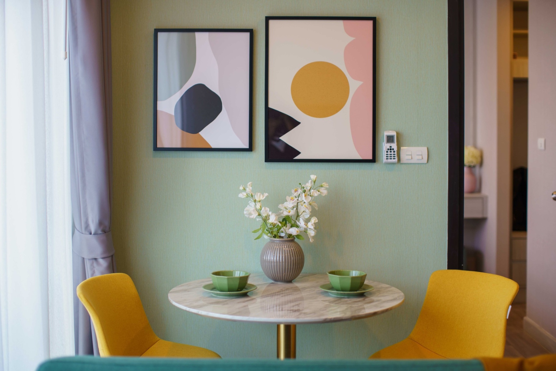 The Prio - Image 4