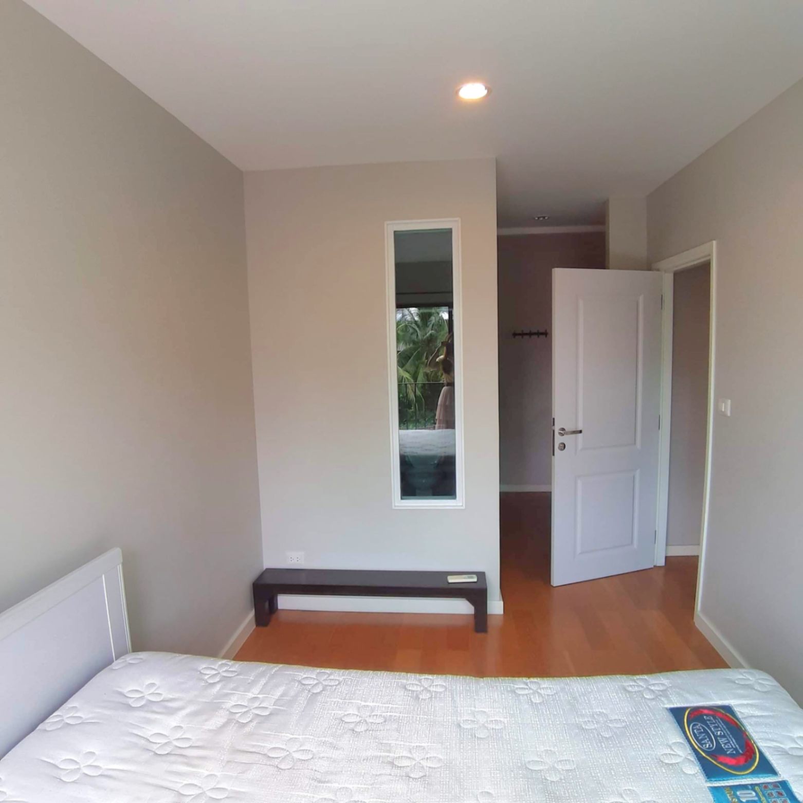 Condolette Dwell Sukhumvit 26 - Image 7