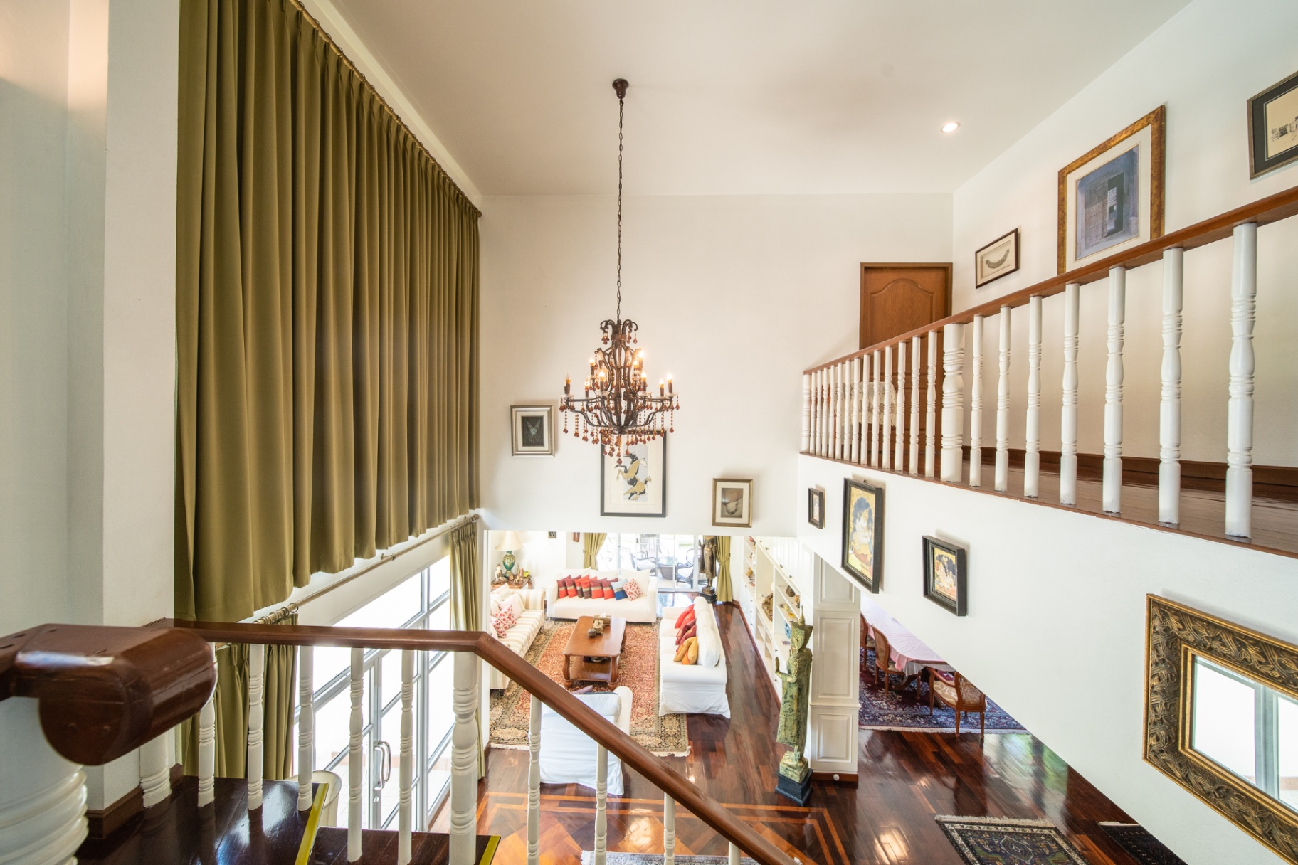 Lanna Pinery Home - Image 26