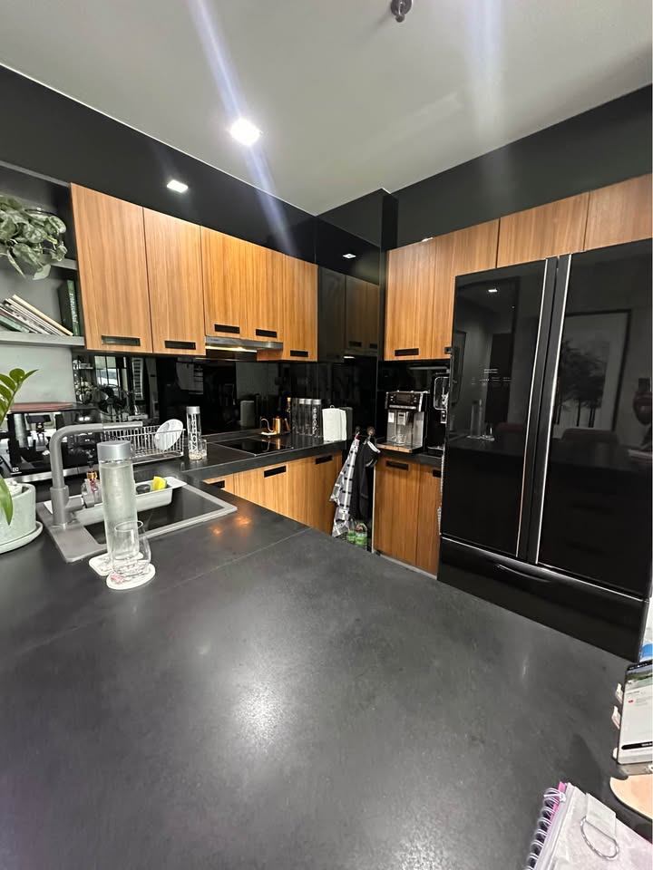 Sukhumvit City Resort - Image 10
