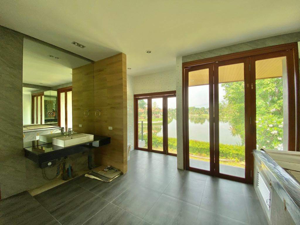 4 Bedroom House For Sale in Nong Chom, San Sai, Chiang Mai - Image 19