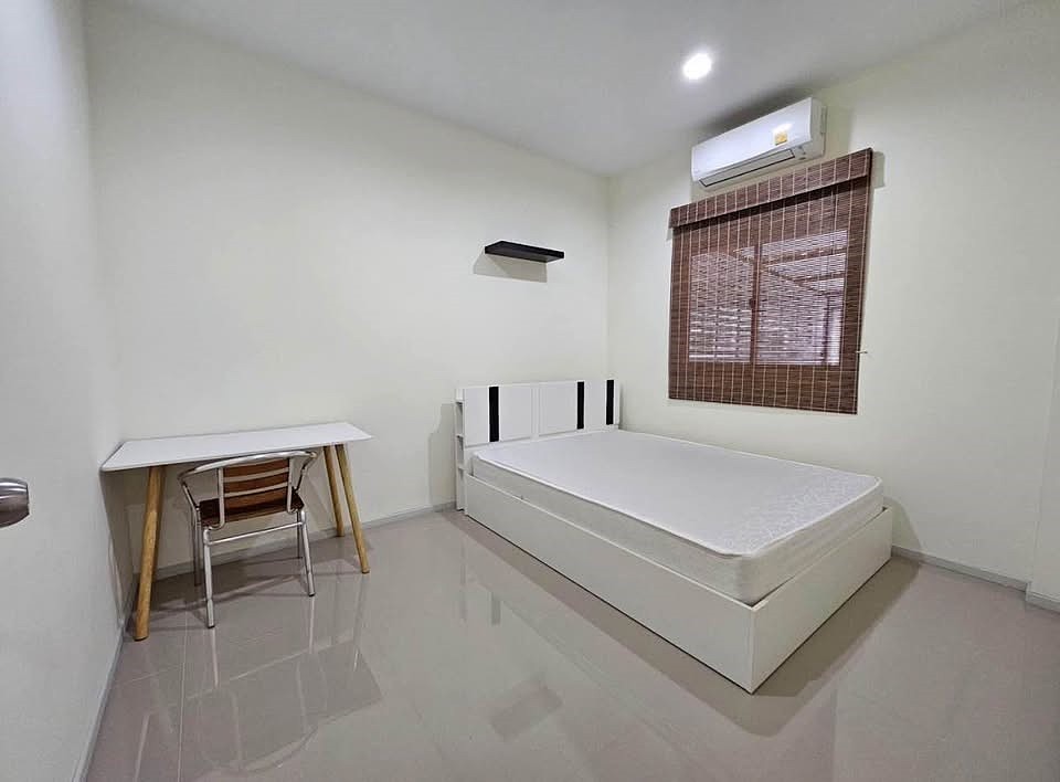2 Bedroom House For Sale in San Phranet, San Sai, Chiang Mai - Image 5