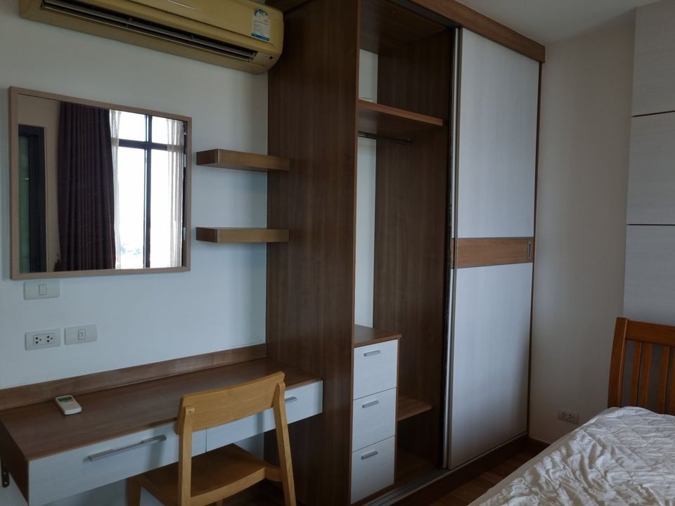 Ideo Blucove Sukhumvit - Image 15