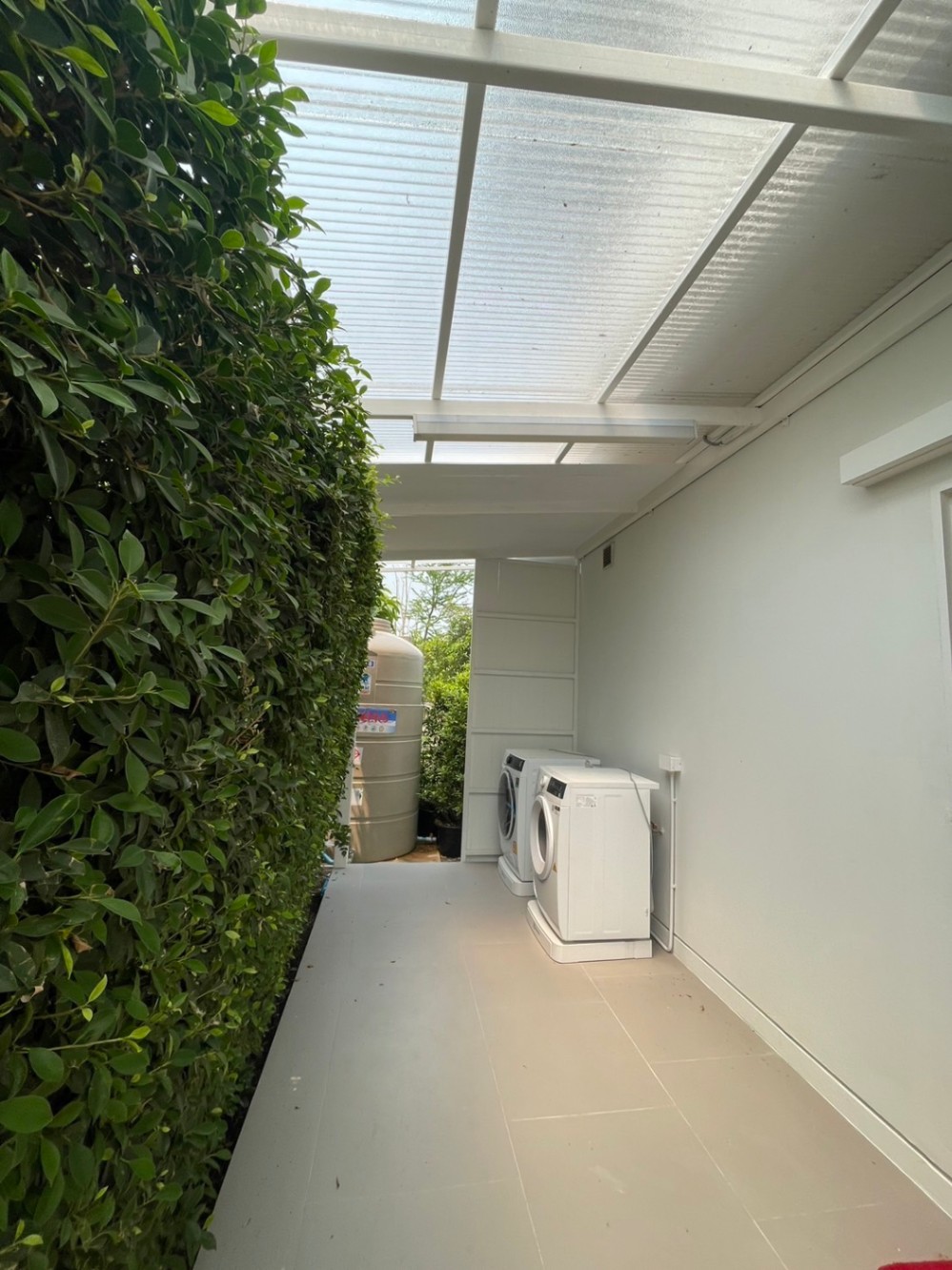 4 Bedroom House For Sale in San Phisuea, Mueang Chiang Mai, Chiang Mai - Image 29