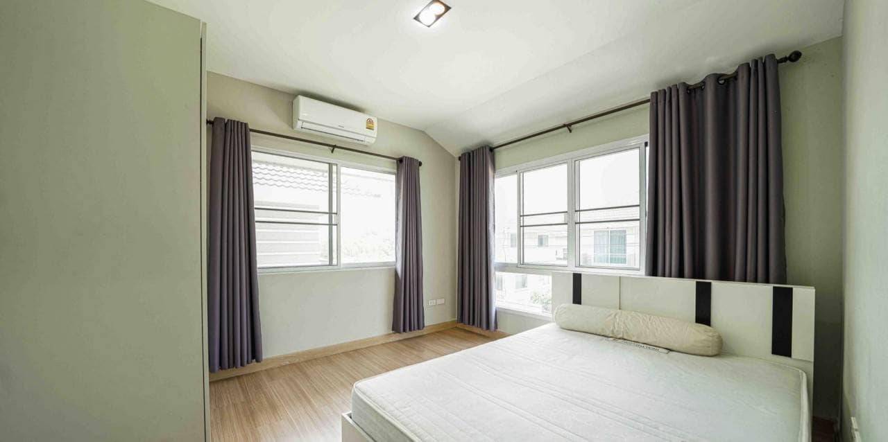Baan Karnkanok 12 Phase 2 - Image 7