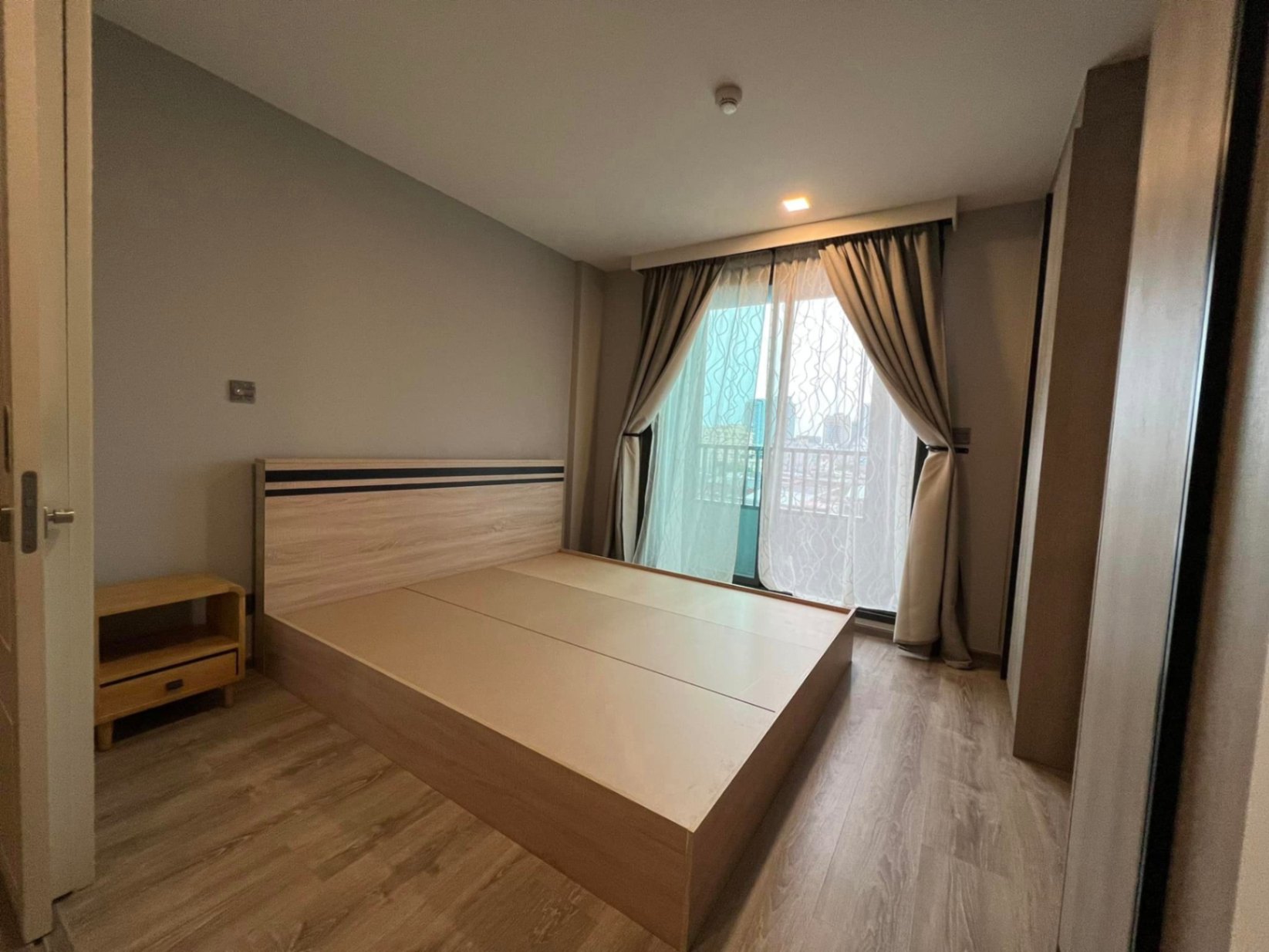 1 ห้องนอน คอนโด สำหรับขาย ใน ดินแดง, ดินแดง, กรุงเทพมหานคร - Image 2