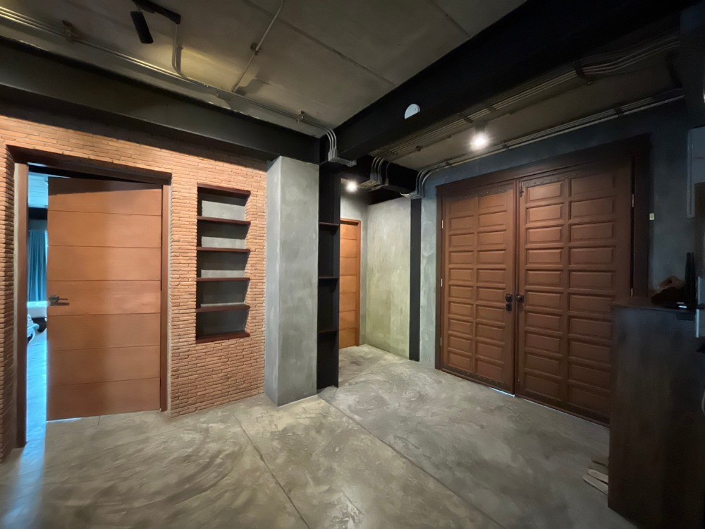 3 Bedroom Condo For Rent in Phra Khanong Nuea, Vadhana, Bangkok - Image 6