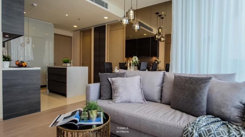 THE ESSE Asoke - Image 7