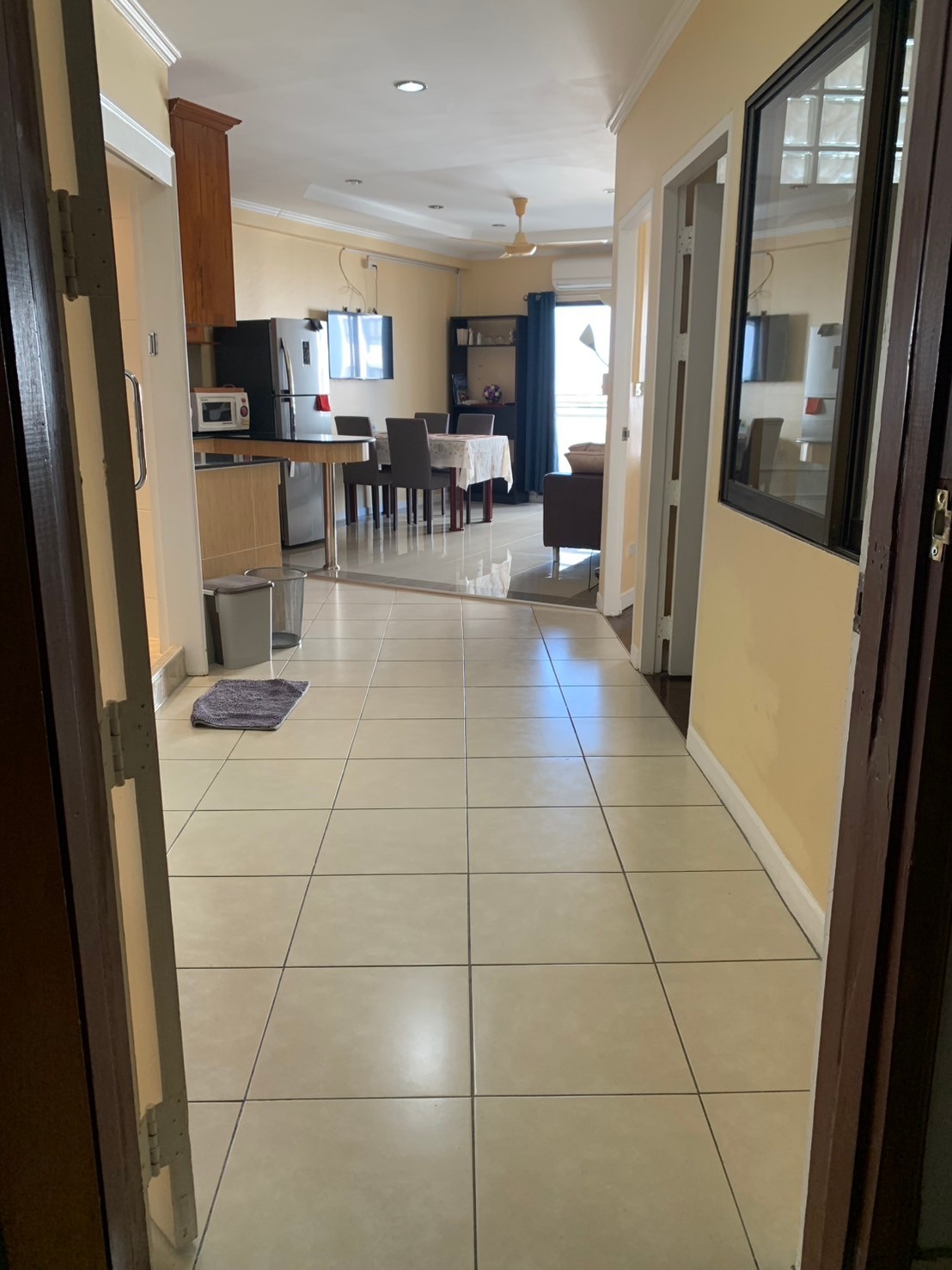 Riverside Condo - Image 24
