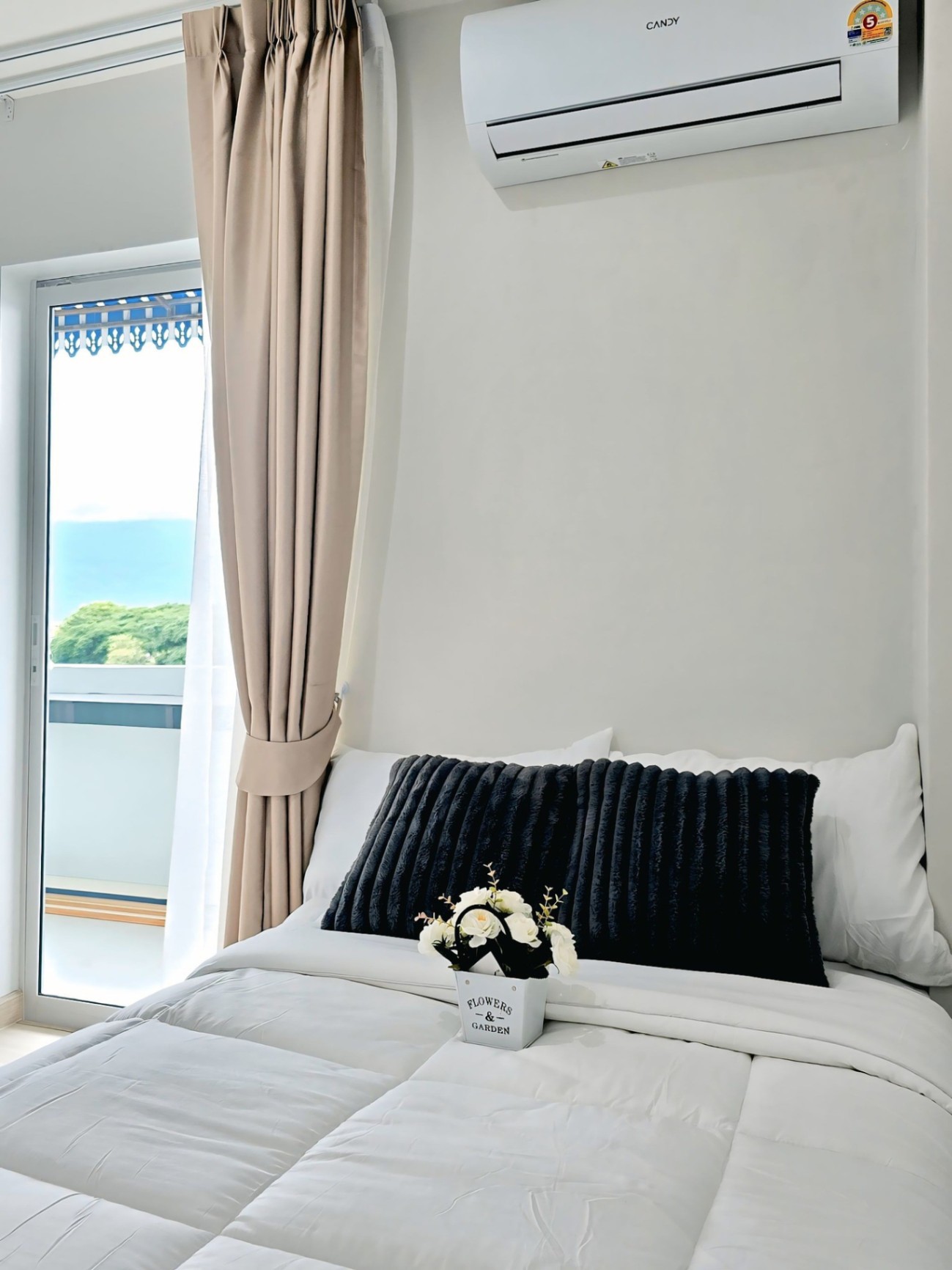 Lanna Condo - Image 7