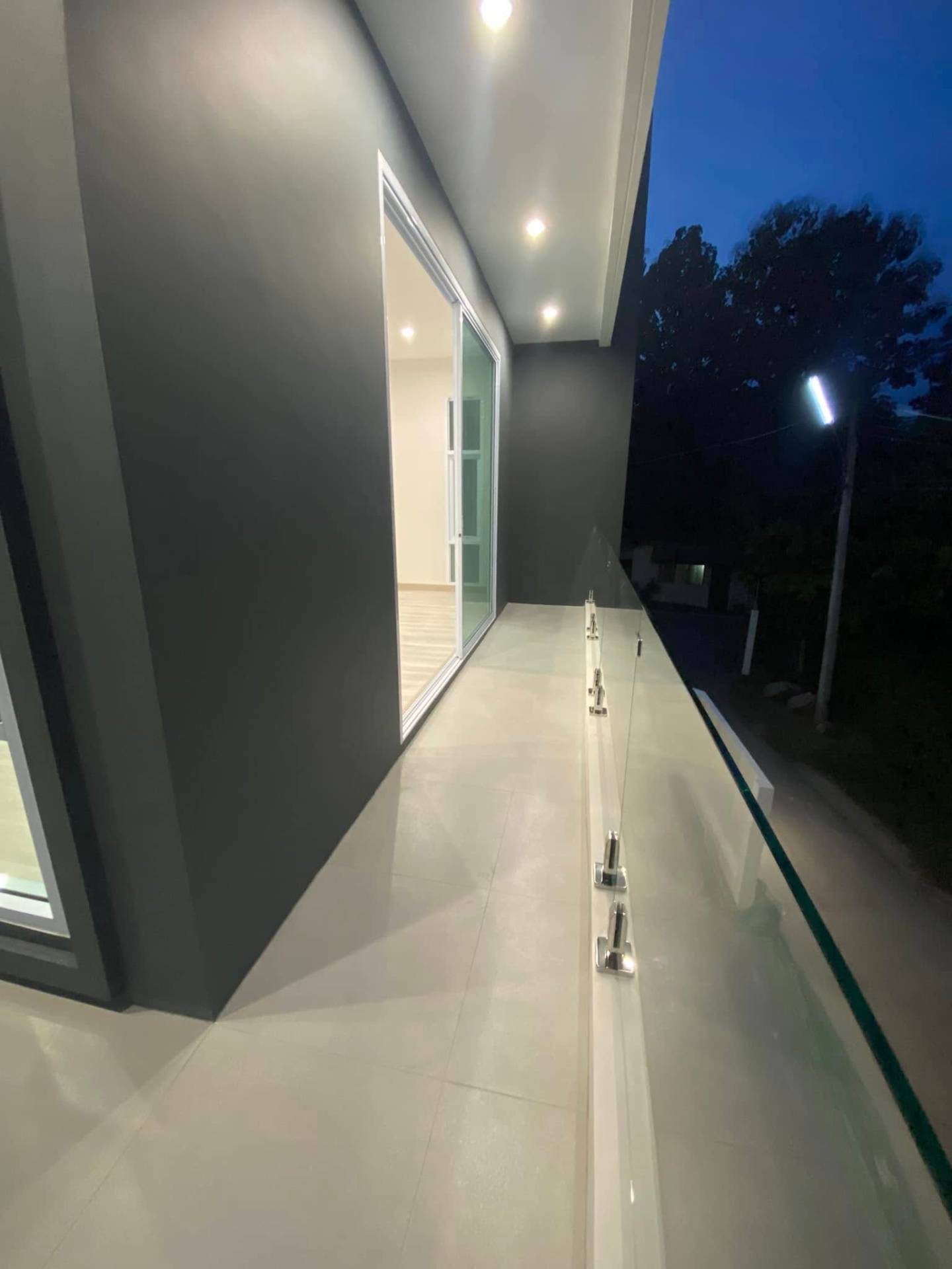 4 Bedroom House For Sale in Don Kaeo, Mae Rim, Chiang Mai - Image 25