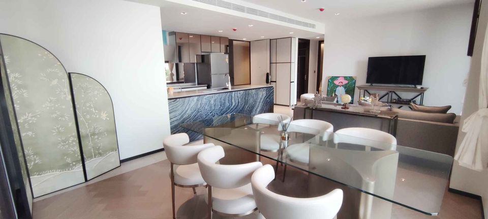 The Reserve Sukhumvit 61 - Image 3