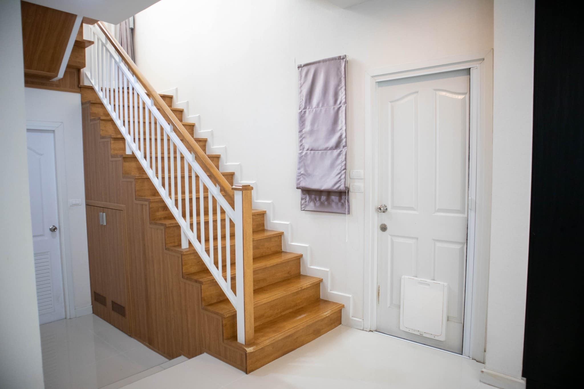 Passorn Prestige Luxe Phatthanakan 44 - Image 19