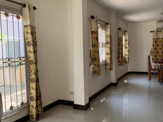 3 ห้องนอน บ้านเดี่ยว สำหรับขาย ใน สุเทพ, เมืองเชียงใหม่, เชียงใหม่ - Image 10