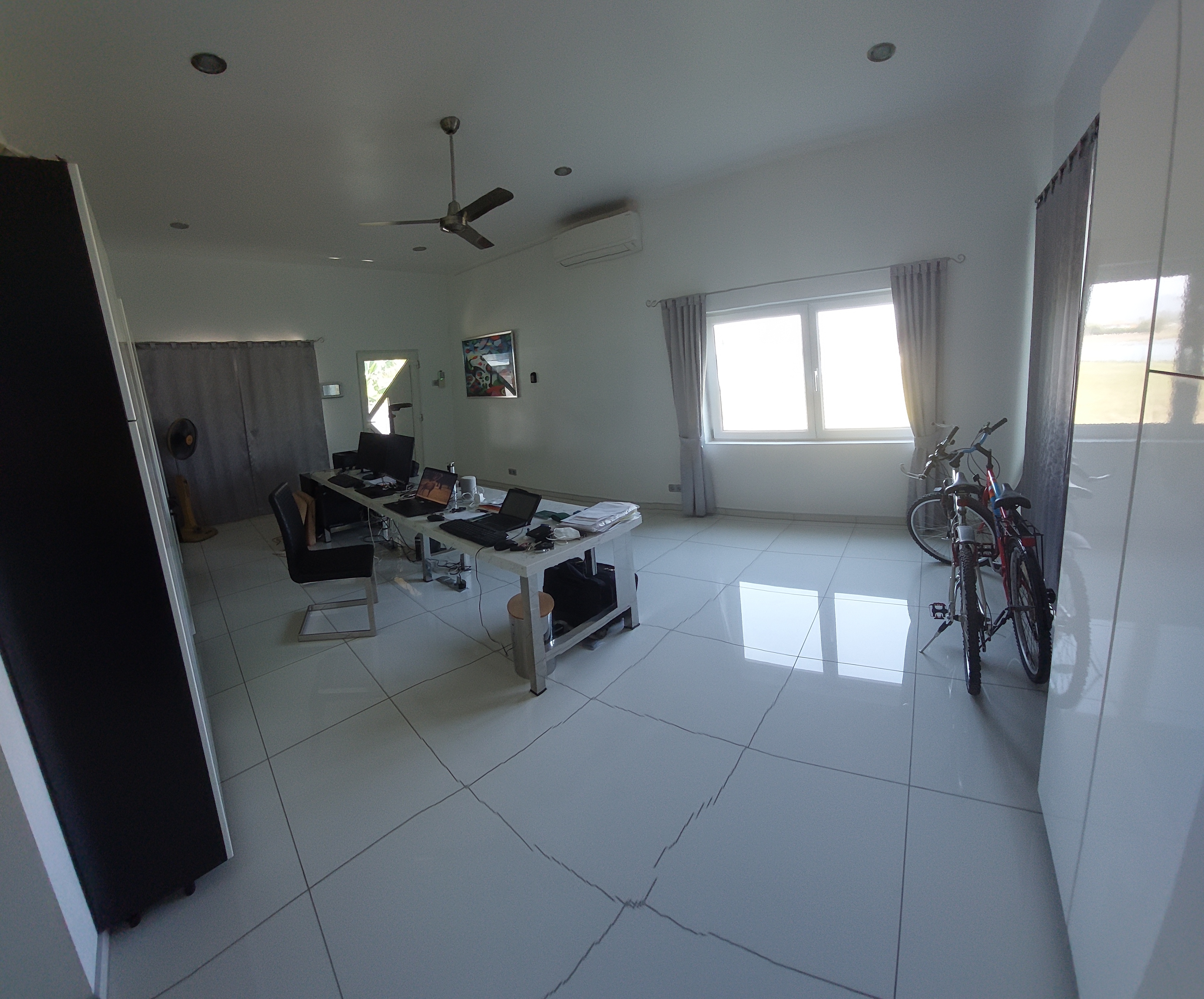 3 Bedroom House For Sale in Mueang Len, San Sai, Chiang Mai - Image 21