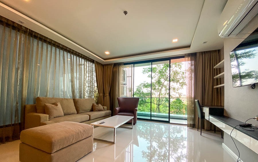 Star Hill Condo - Image 1