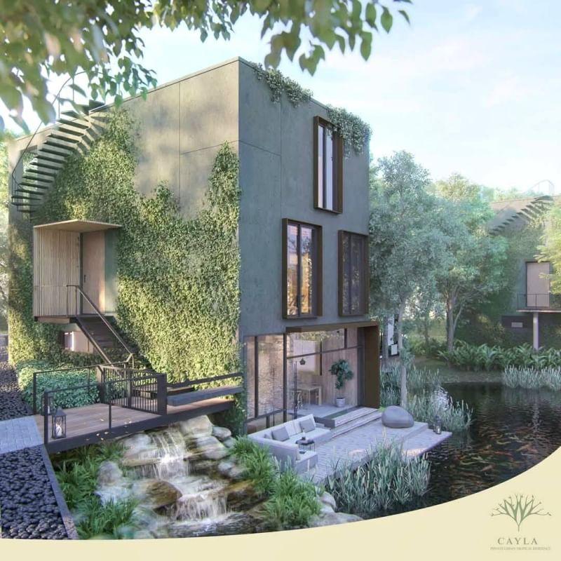 Cayla Residence - Image 1