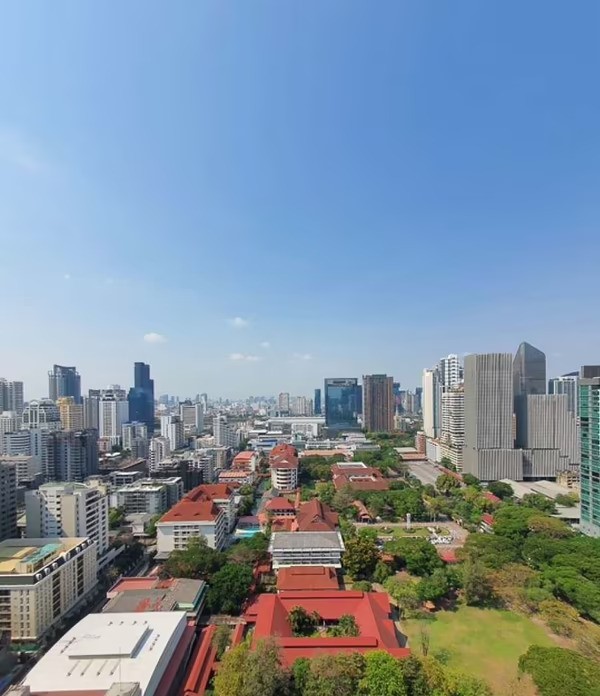 Noble BE19 Sukhumvit - Image 5