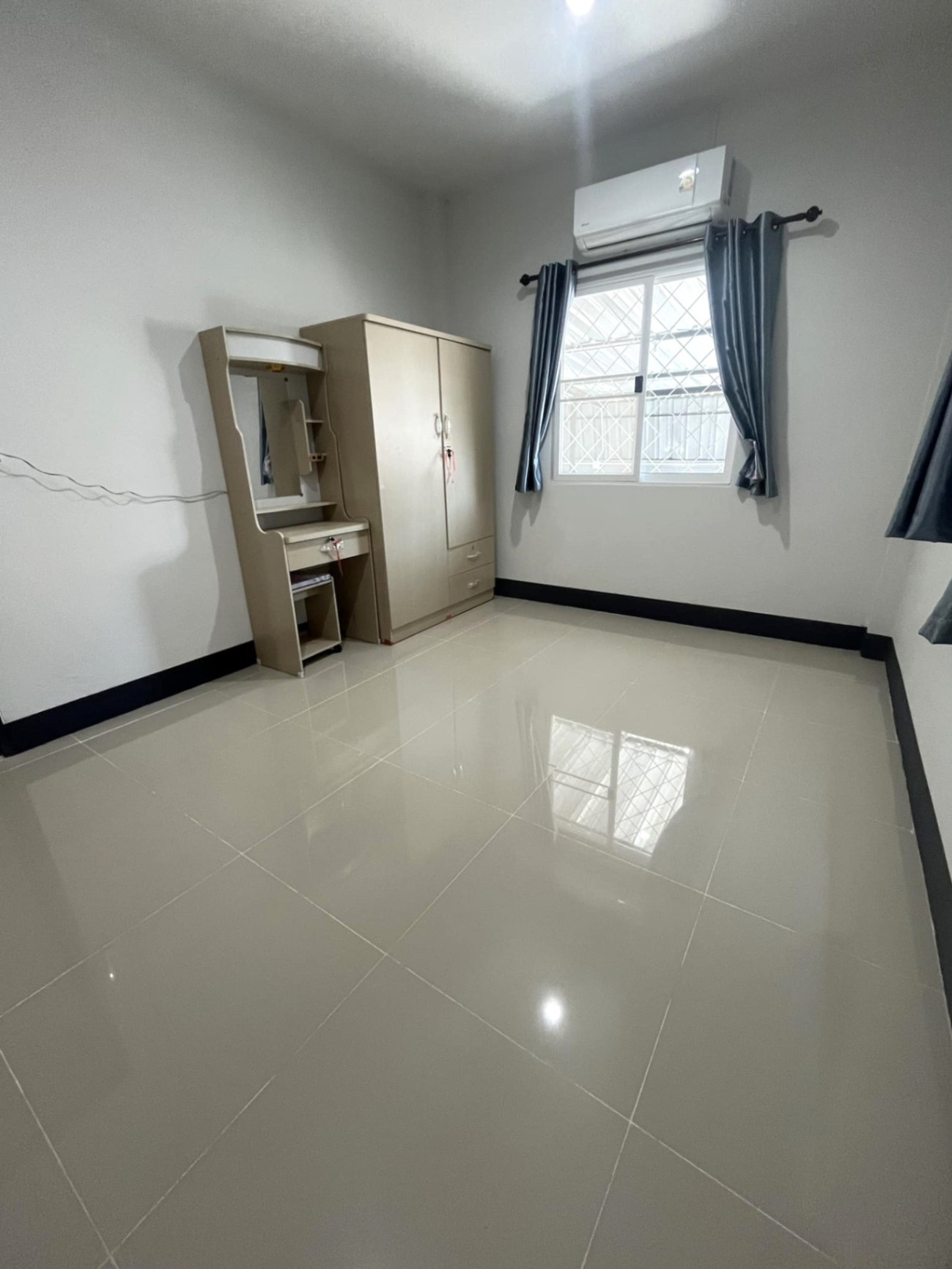 3 Bedroom House For Rent in Pa Phai, San Sai, Chiang Mai - Image 5
