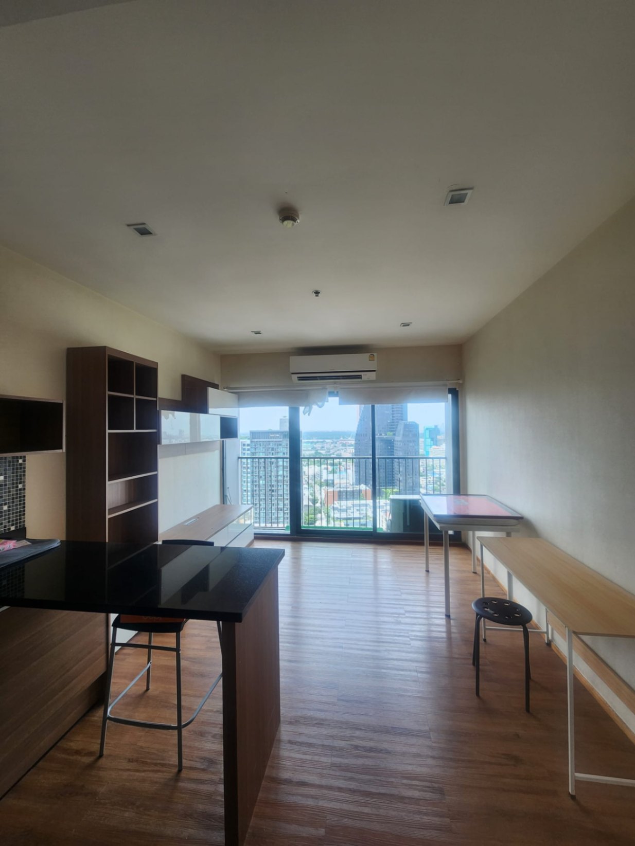 Noble Remix Thonglor - Image 1