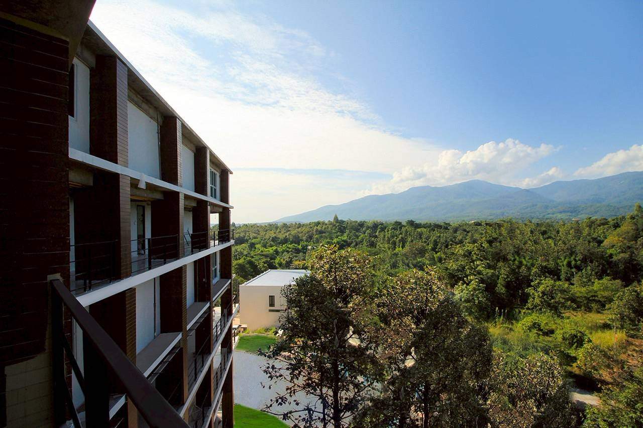 1 Bedroom Condo For Sale in Rim Tai, Mae Rim, Chiang Mai - Image 1