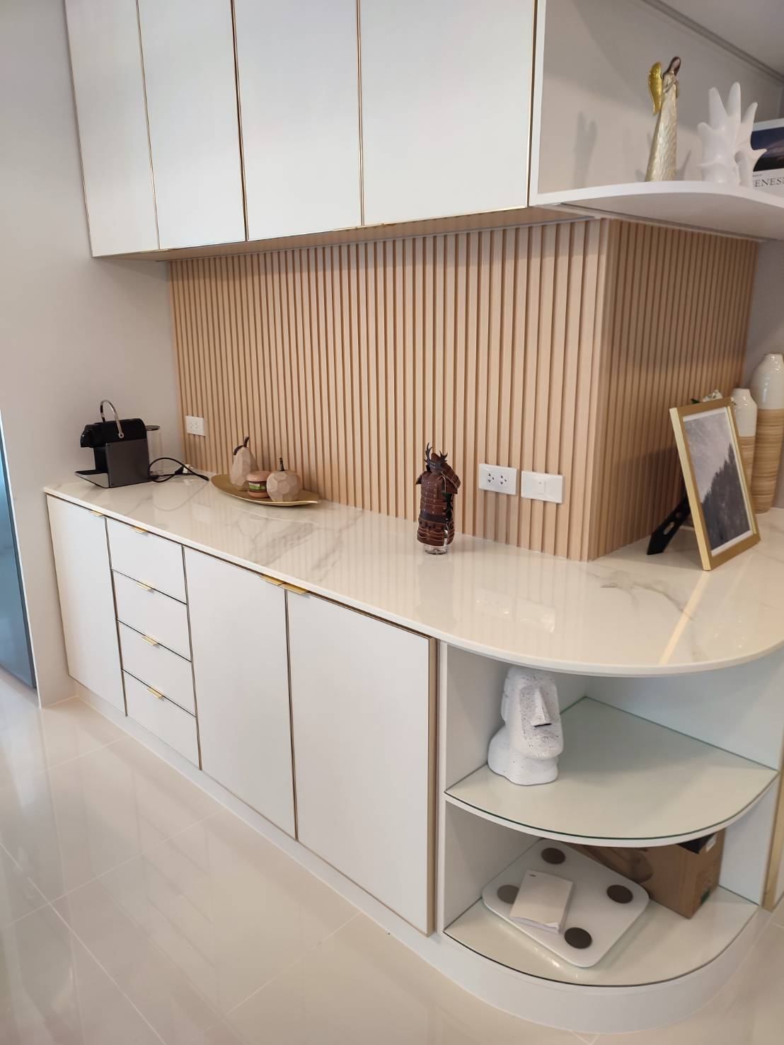 4 ห้องนอน บ้านเดี่ยว สำหรับเช่า ใน บางแก้ว, บางพลี, สมุทรปราการ - Image 27