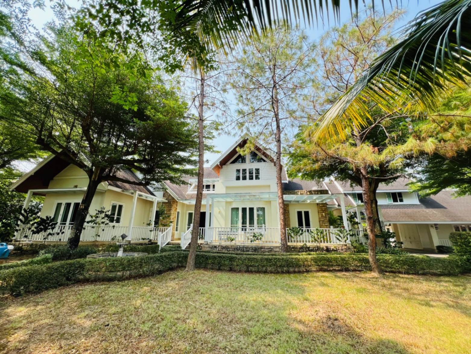 Wangtan Village - Image 17