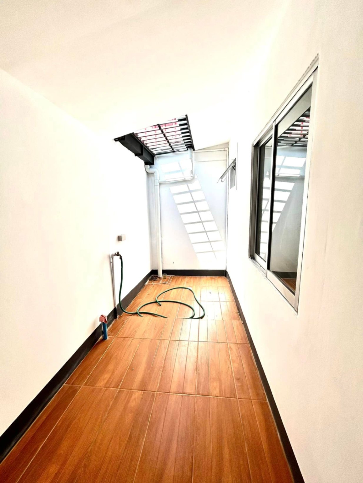 2 ห้องนอน บ้านเดี่ยว สำหรับเช่า ใน แม่เหียะ, เมืองเชียงใหม่, เชียงใหม่ - Image 9