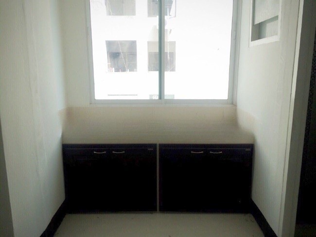 SR Land Condo - Image 3