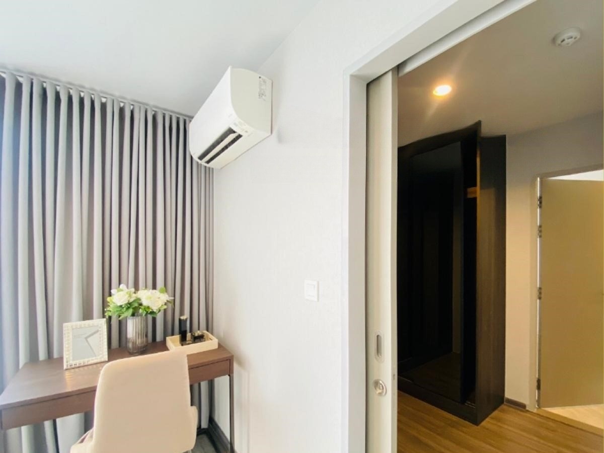 Ideo Mobi Sukhumvit 40 - Image 5