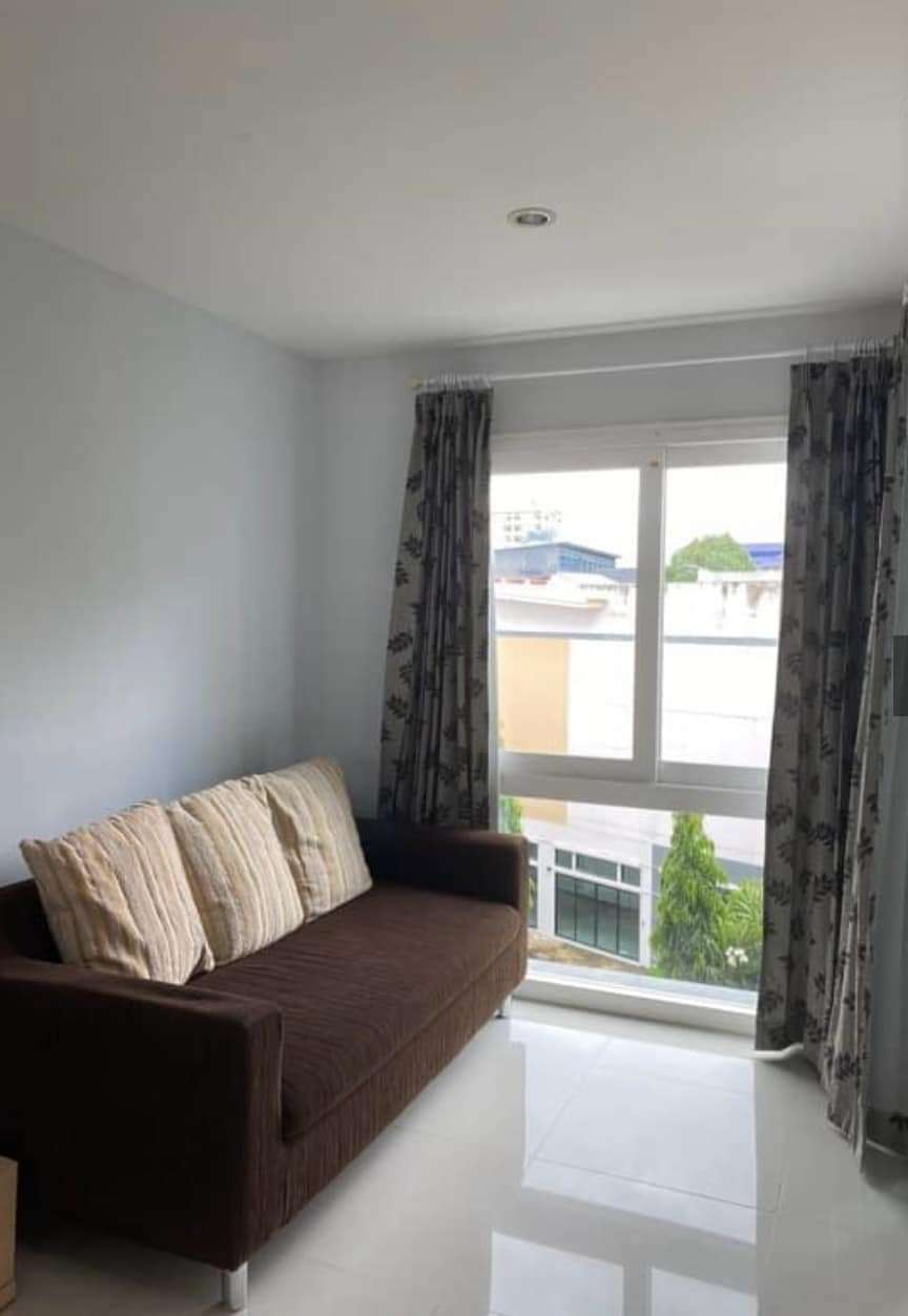 Punna Residence 4 - Image 2