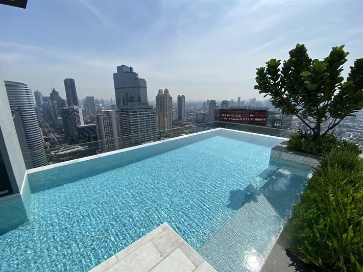 อนิล สาทร 12 - Image 9