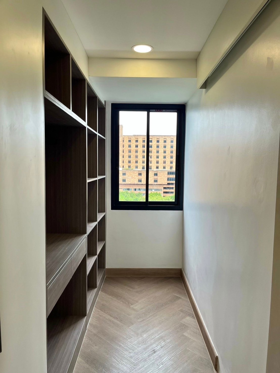 Srithana Condominium 2 - Image 16