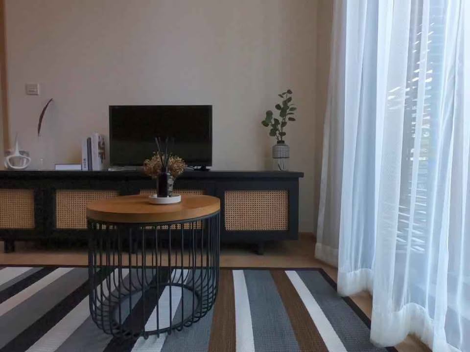 1 Bedroom Condo For Sale in Khlong Toei Nuea, Vadhana, Bangkok - Image 6