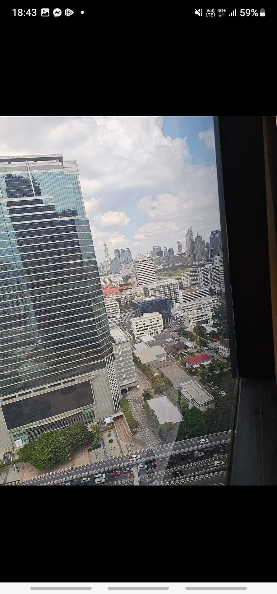 Ashton Chula - Silom - Image 10