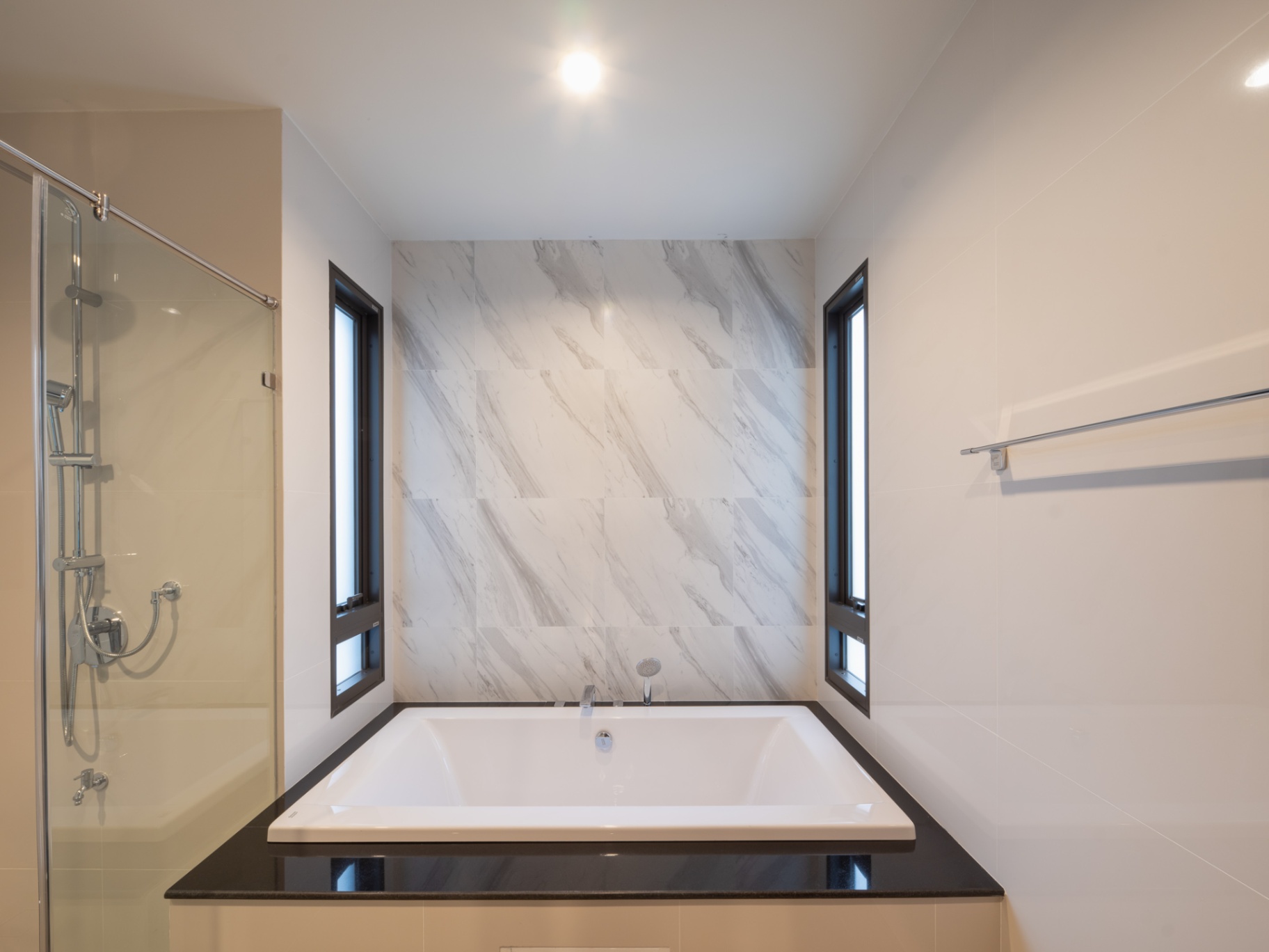 Palm Springs Privato - Image 13