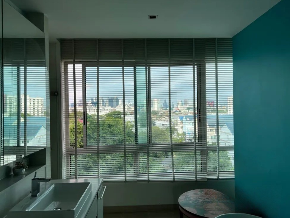 The Lofts Yennakart - Image 8