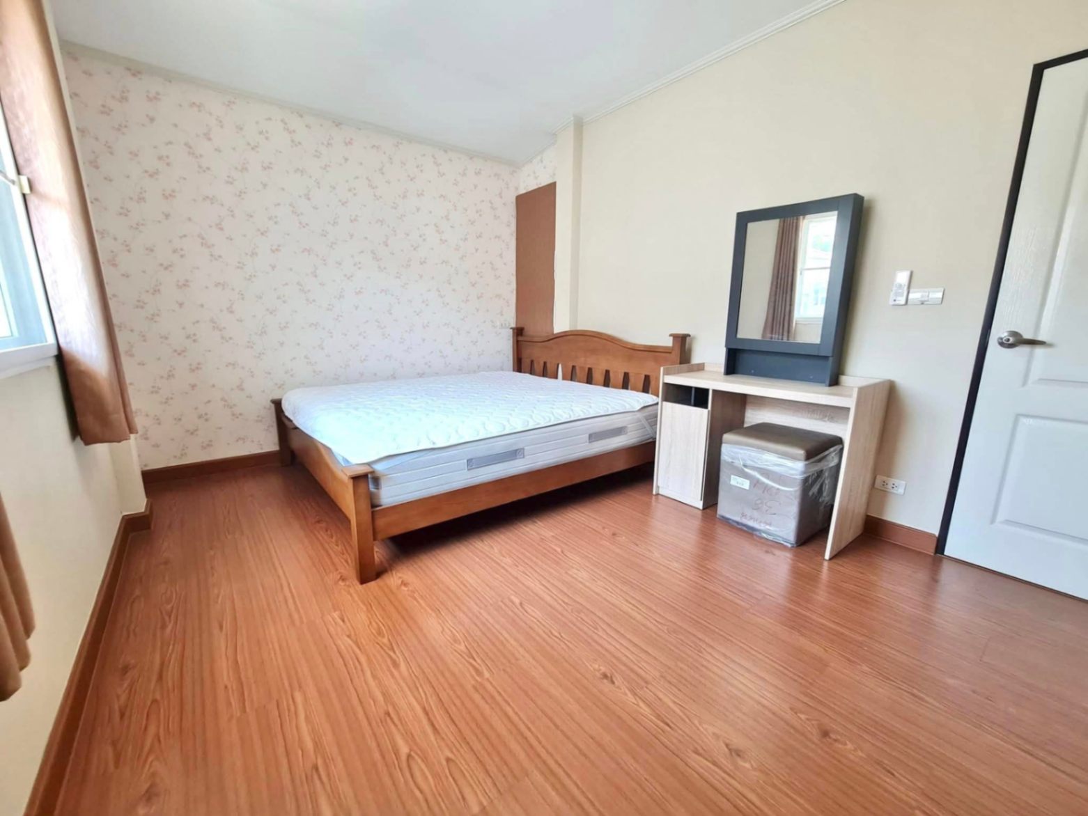 3 Bedroom House For Sale in San Kamphaeng, San Kamphaeng, Chiang Mai - Image 4
