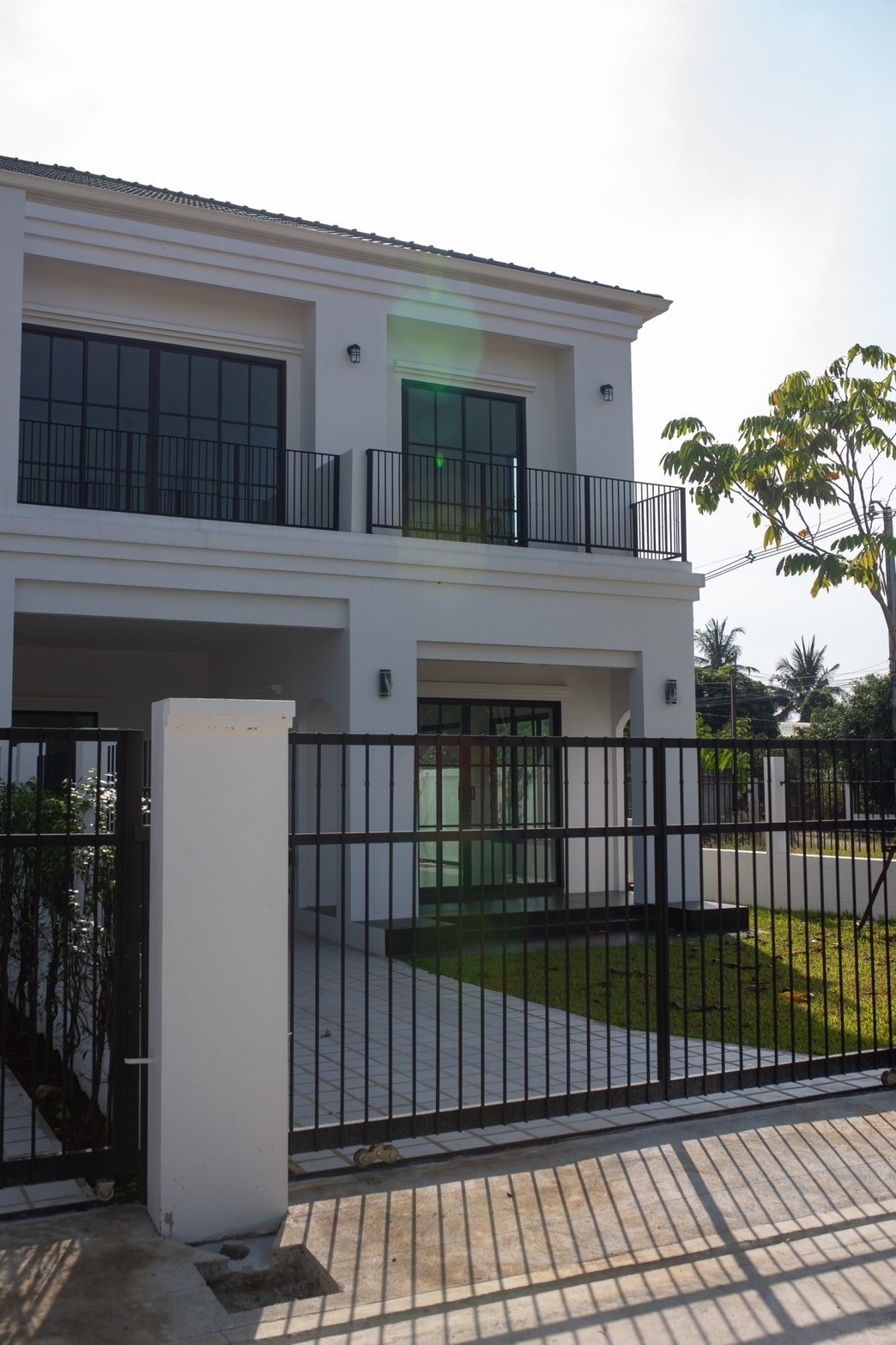 3 Bedroom House For Sale in San Kamphaeng, San Kamphaeng, Chiang Mai - Image 24