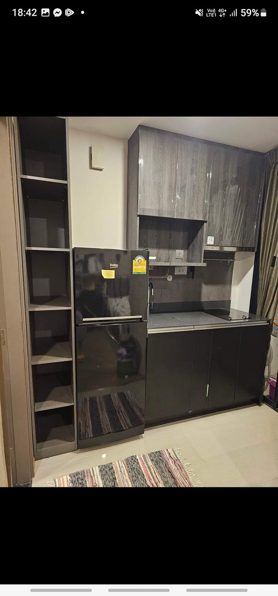 Ashton Chula - Silom - Image 18