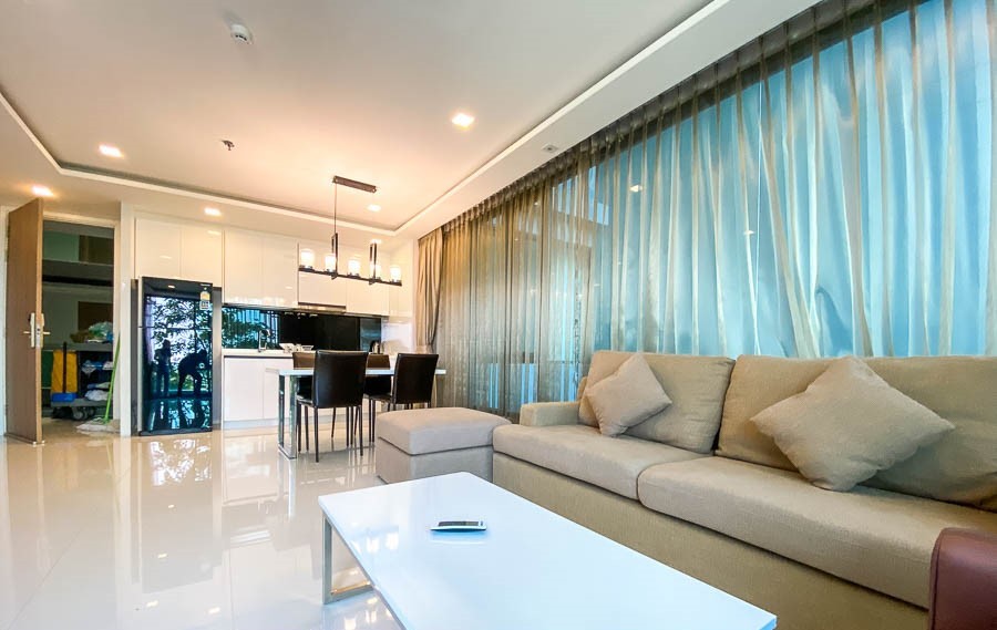 Star Hill Condo - Image 11