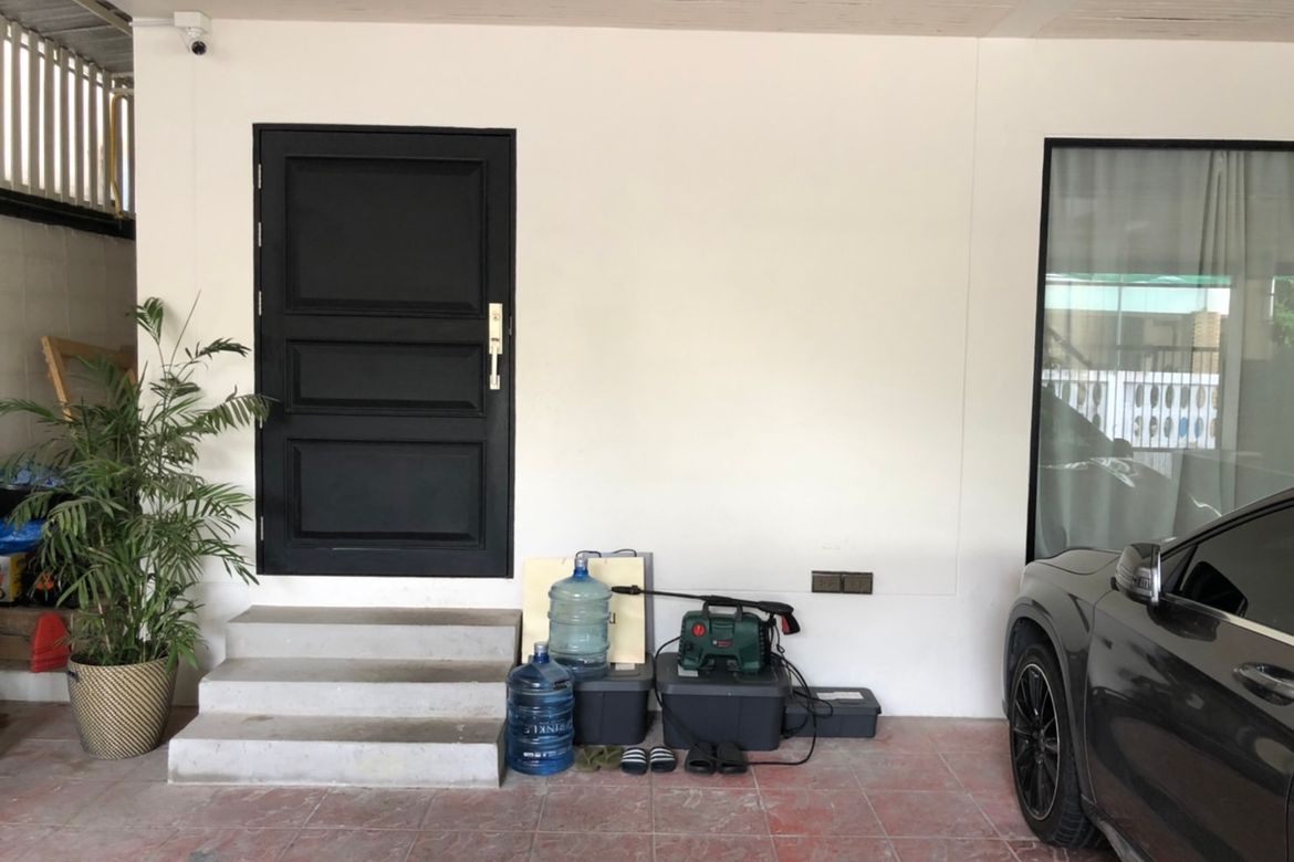 3 Bedroom House For Rent in Si Sunthon, Thalang, Phuket - Image 15