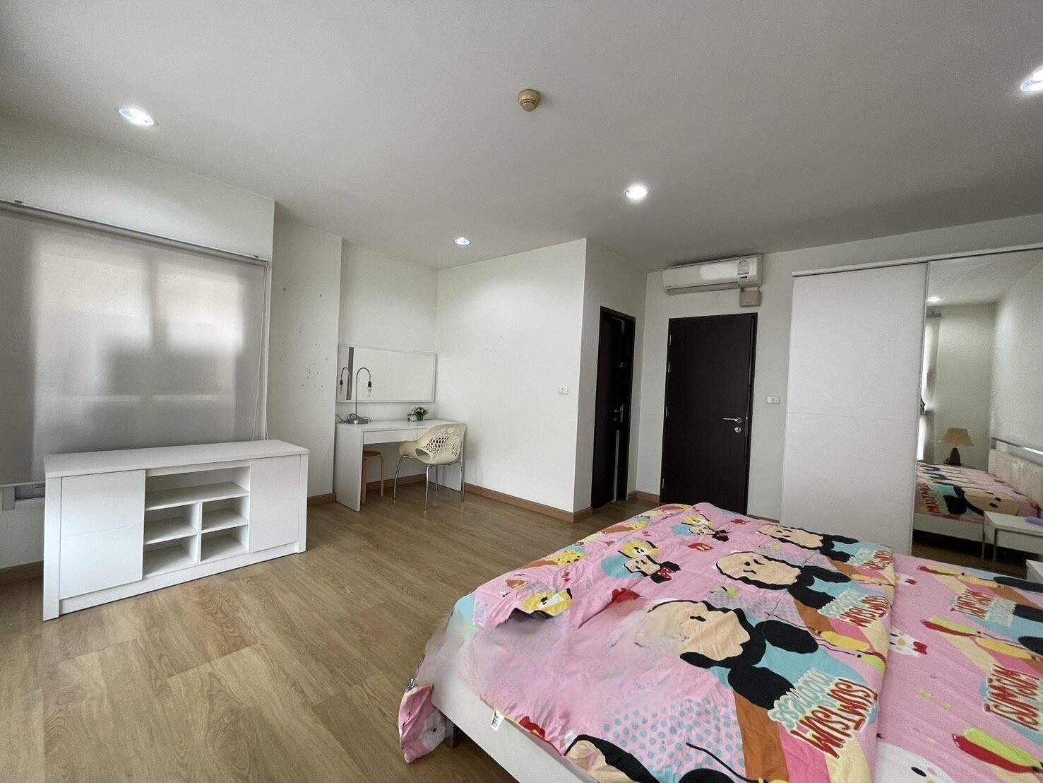 The Address Sukhumvit 42 - Image 5
