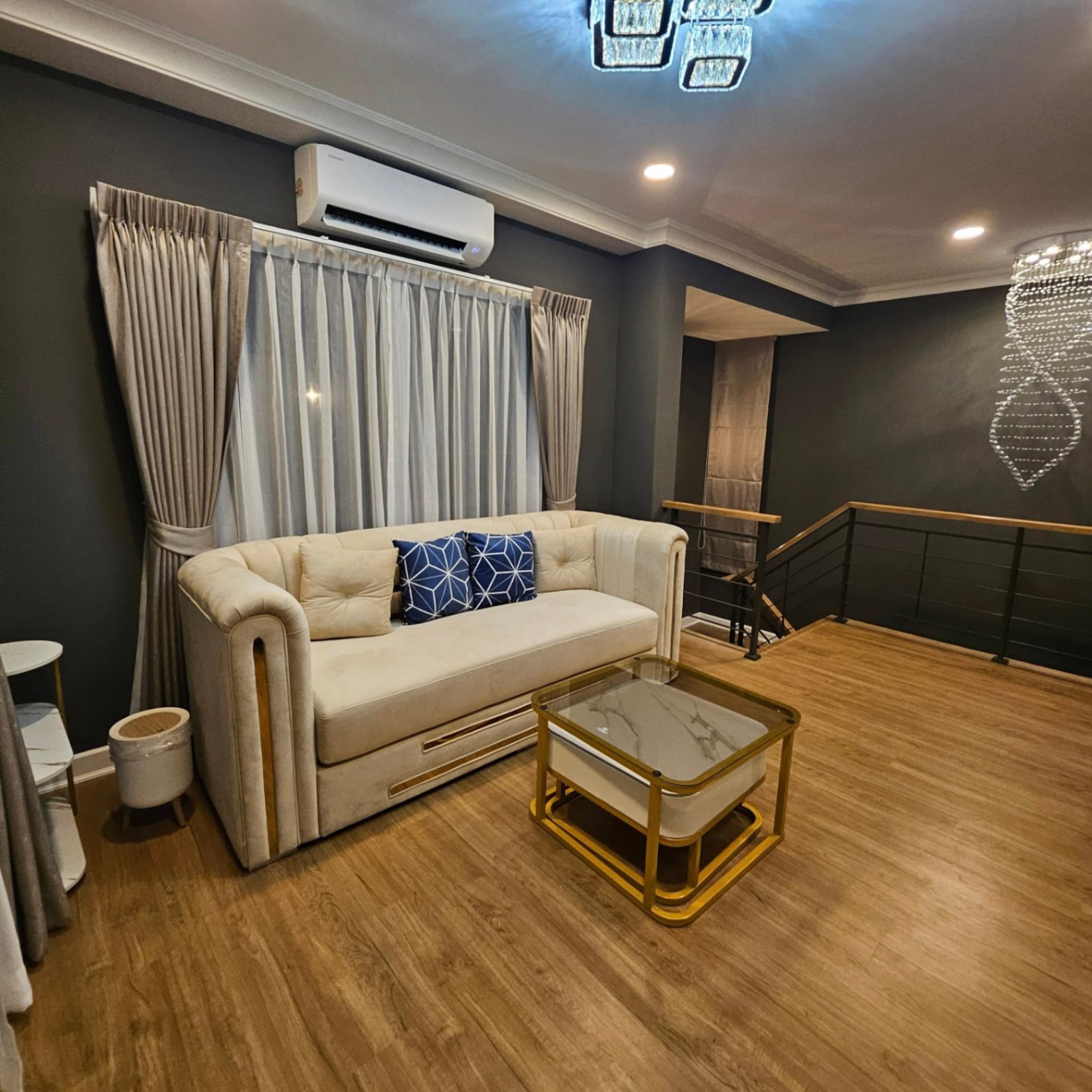 เซนโทร บางนา - Image 6