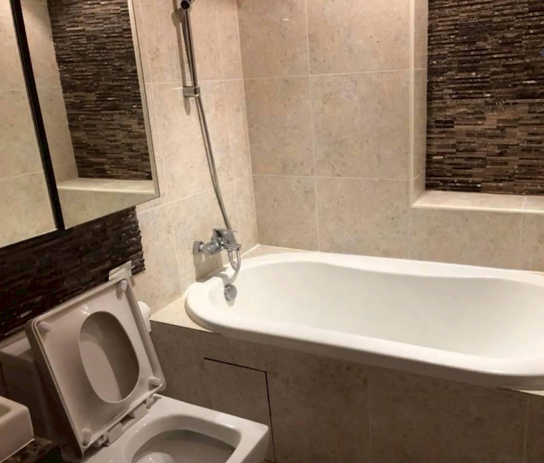 3 Bedroom Condo For Sale in Thung Mahamek, Sathon, Bangkok - Image 9