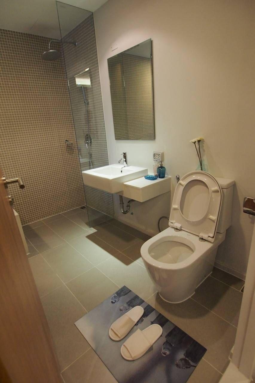 The Nest Ploenchit - Image 12